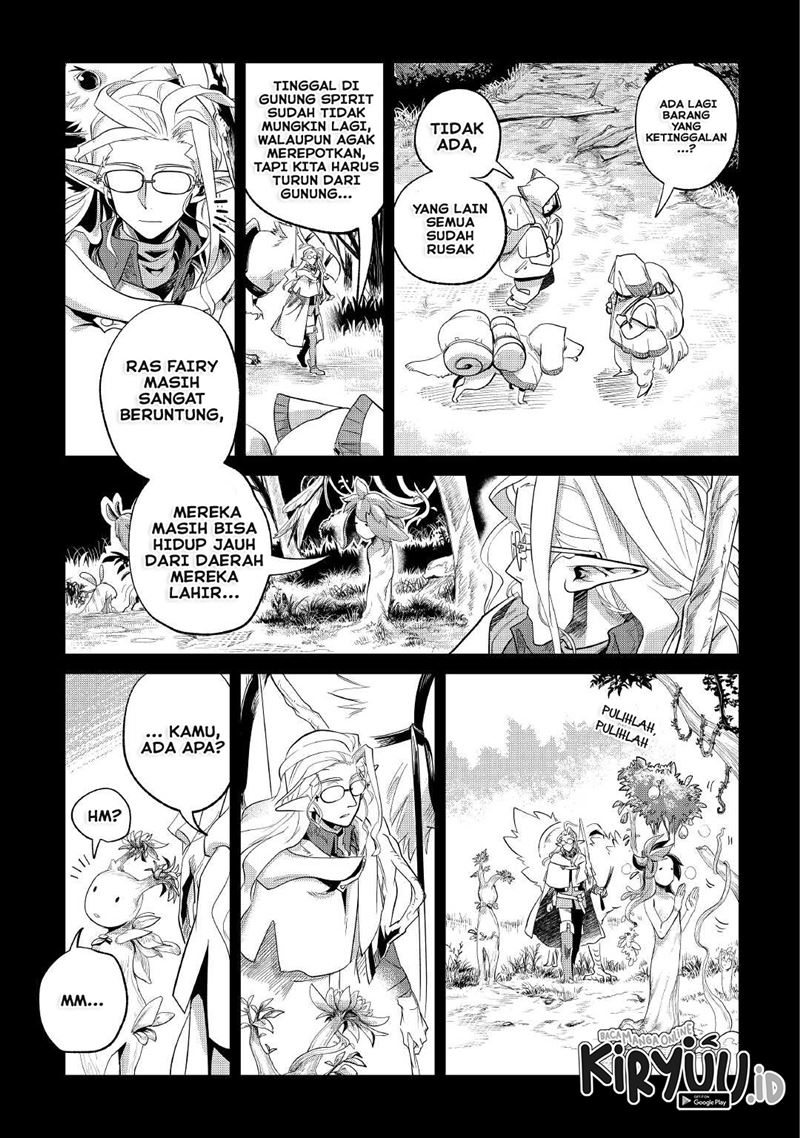 Chapter 29 - halaman 23