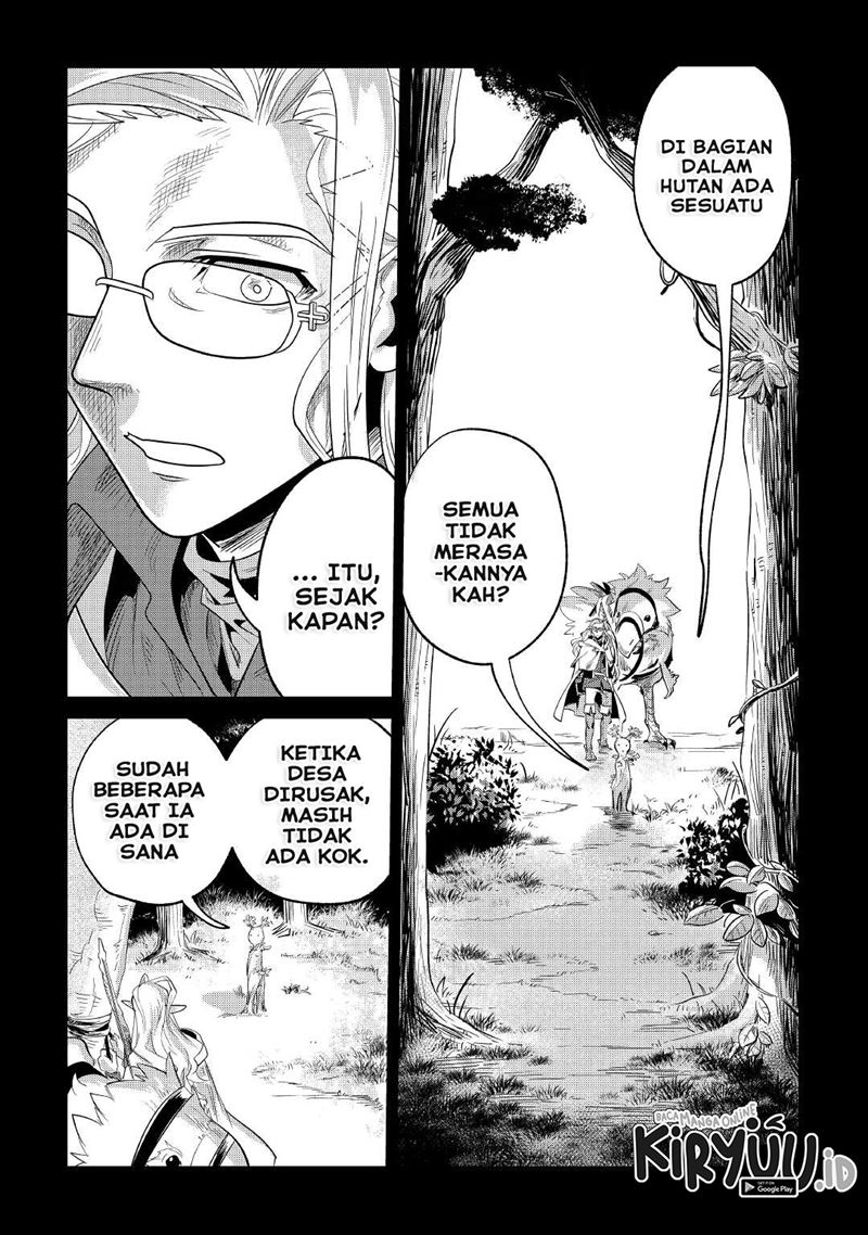 Chapter 29 - halaman 24