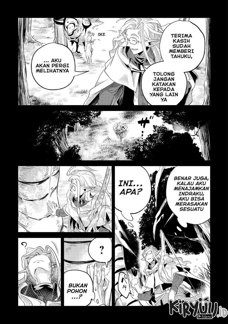 Chapter 29 - halaman 25
