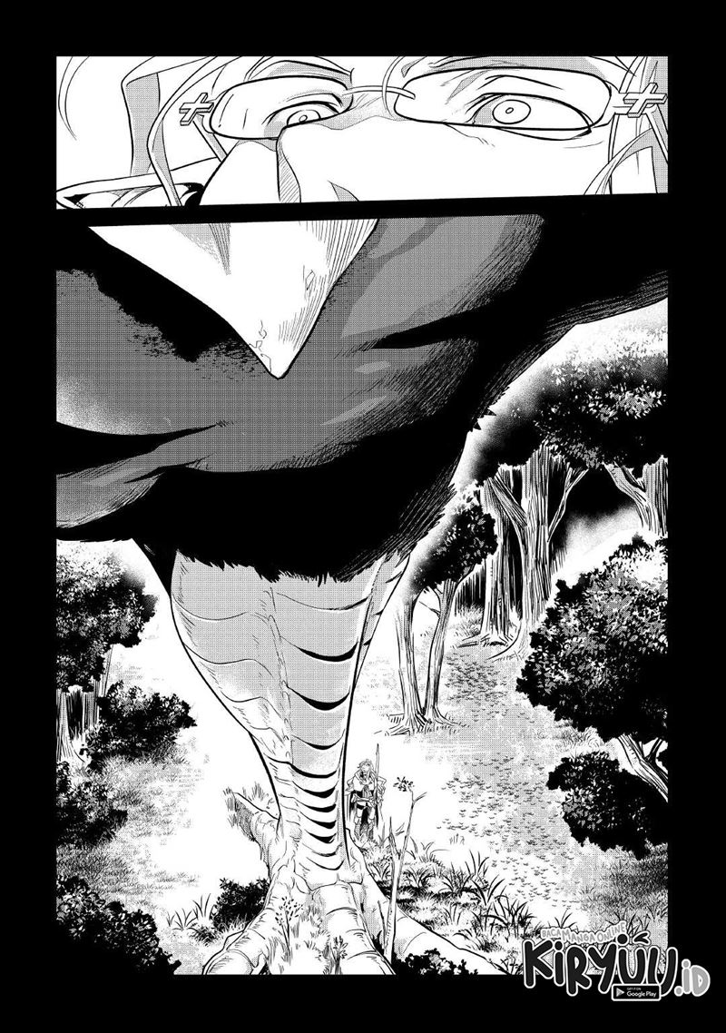 Chapter 29 - halaman 26