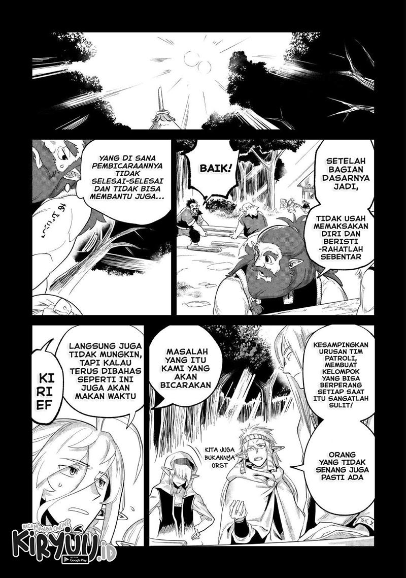 Chapter 29 - halaman 27