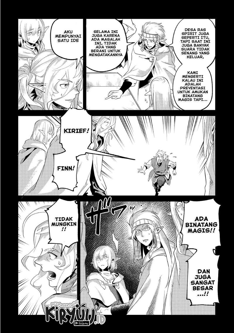Chapter 29 - halaman 28