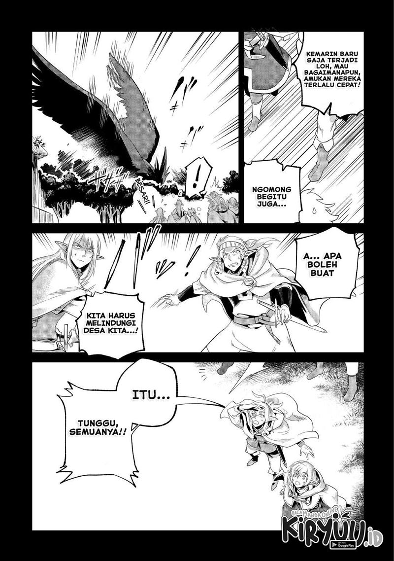 Chapter 29 - halaman 29