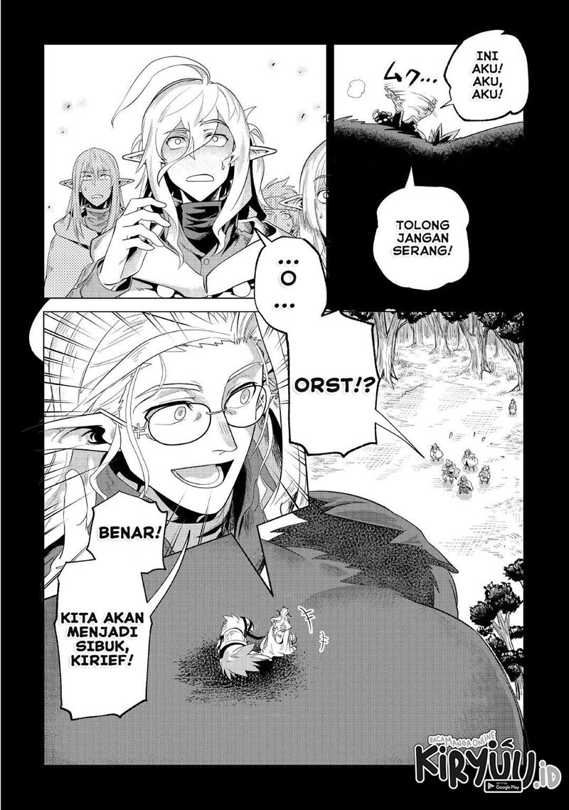 Chapter 29 - halaman 30