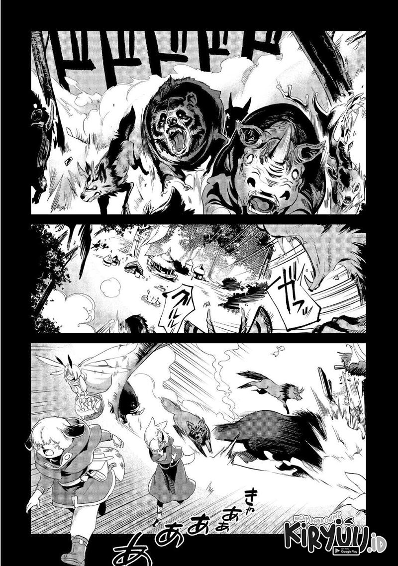 Chapter 29 - halaman 4
