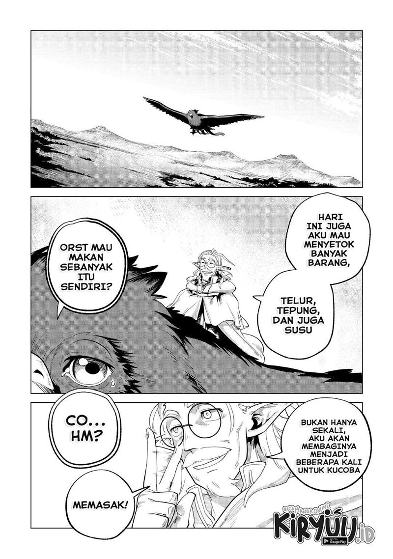 Chapter 29 - halaman 31