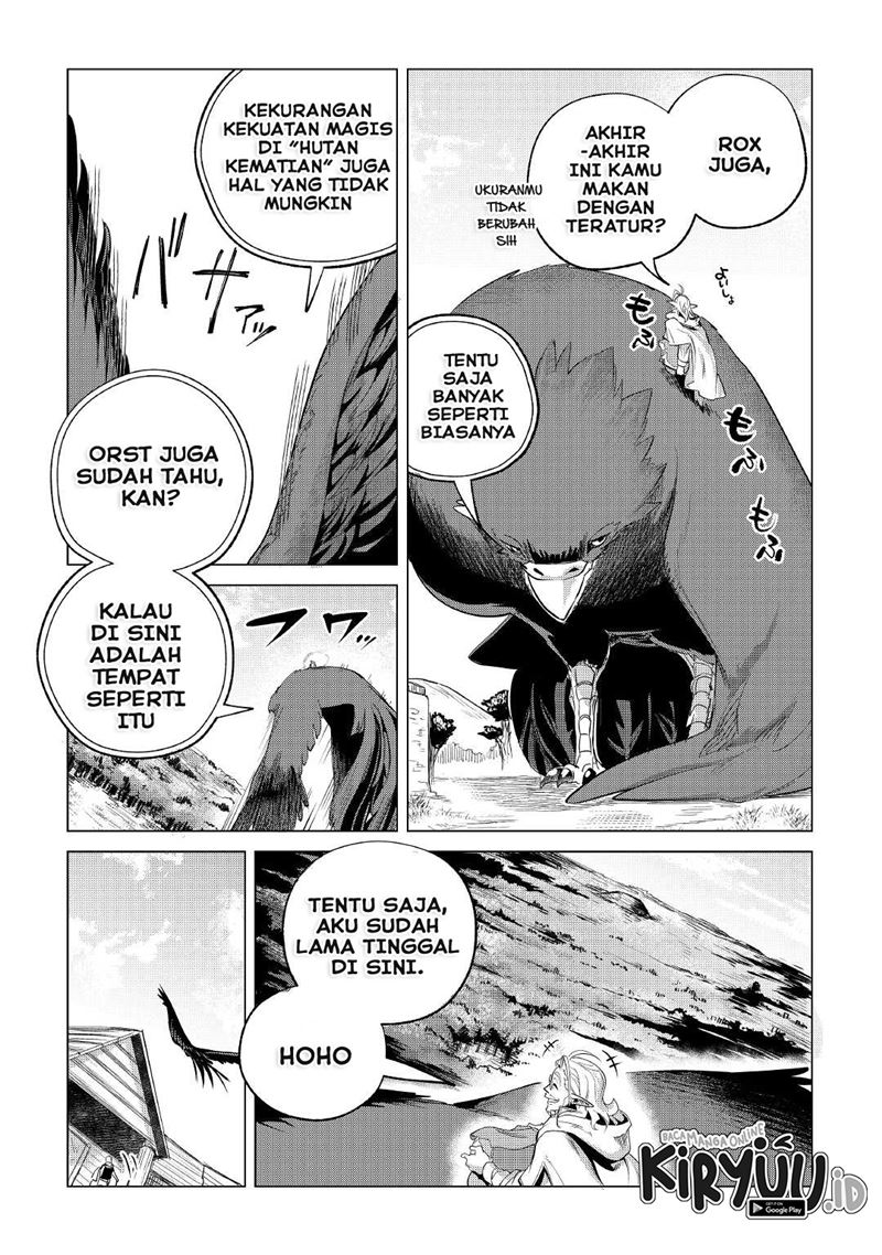 Chapter 29 - halaman 32