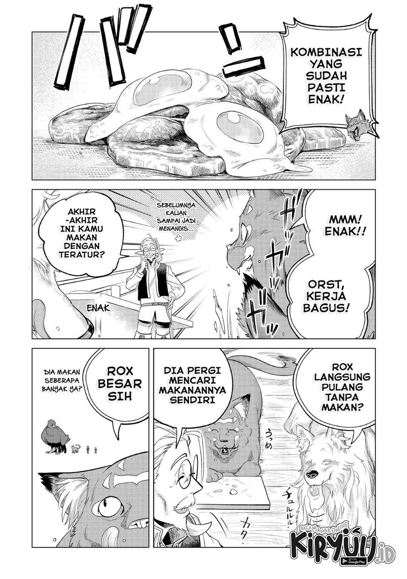 Chapter 29 - halaman 33