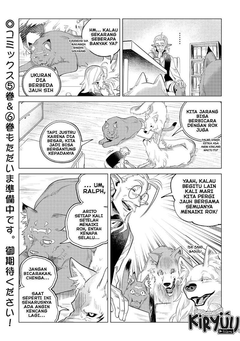 Chapter 29 - halaman 34