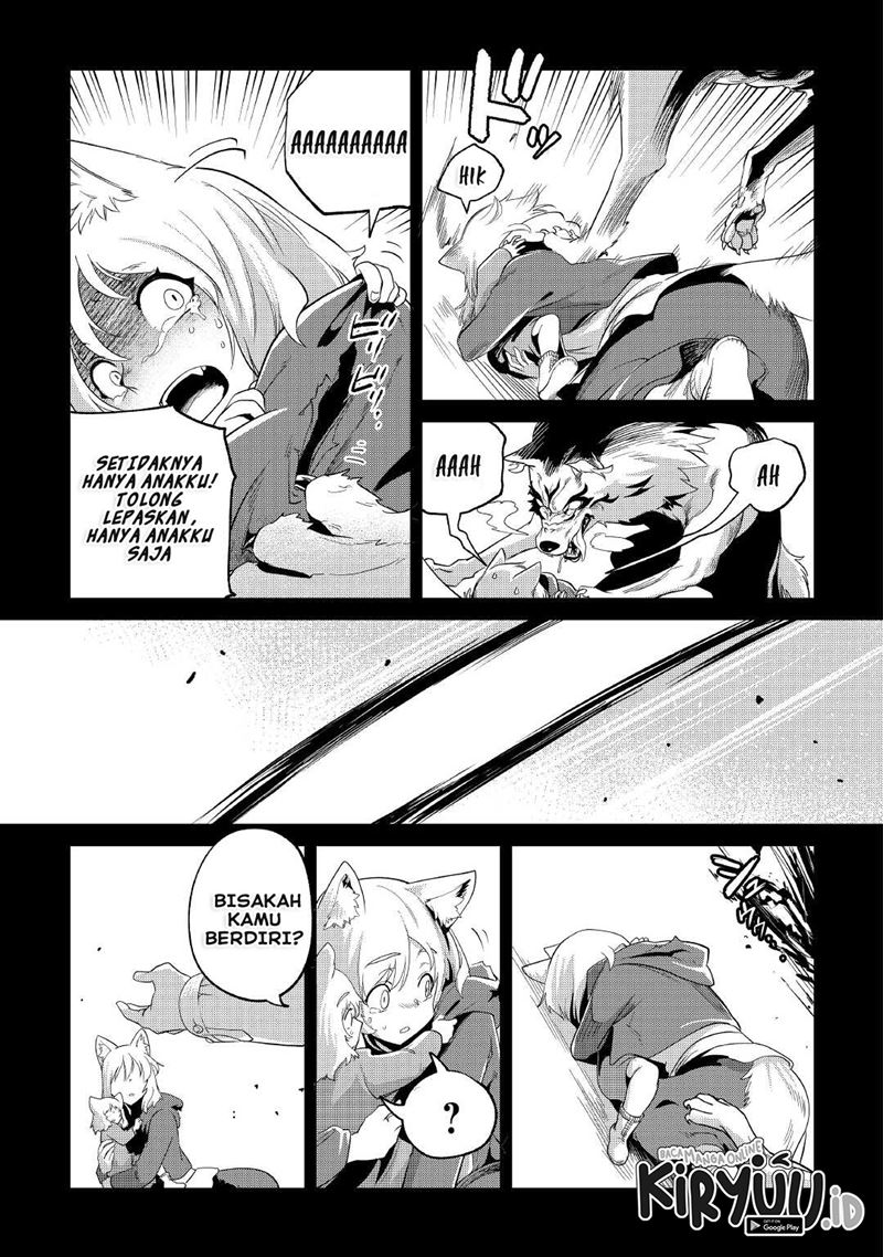 Chapter 29 - halaman 5