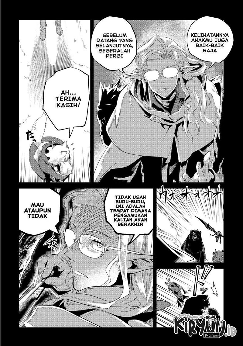 Chapter 29 - halaman 6