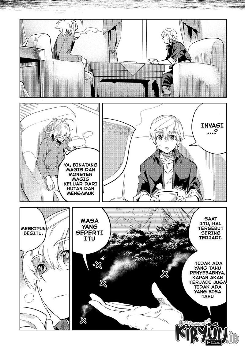 Chapter 29 - halaman 7