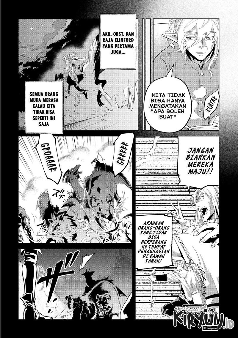 Chapter 29 - halaman 8
