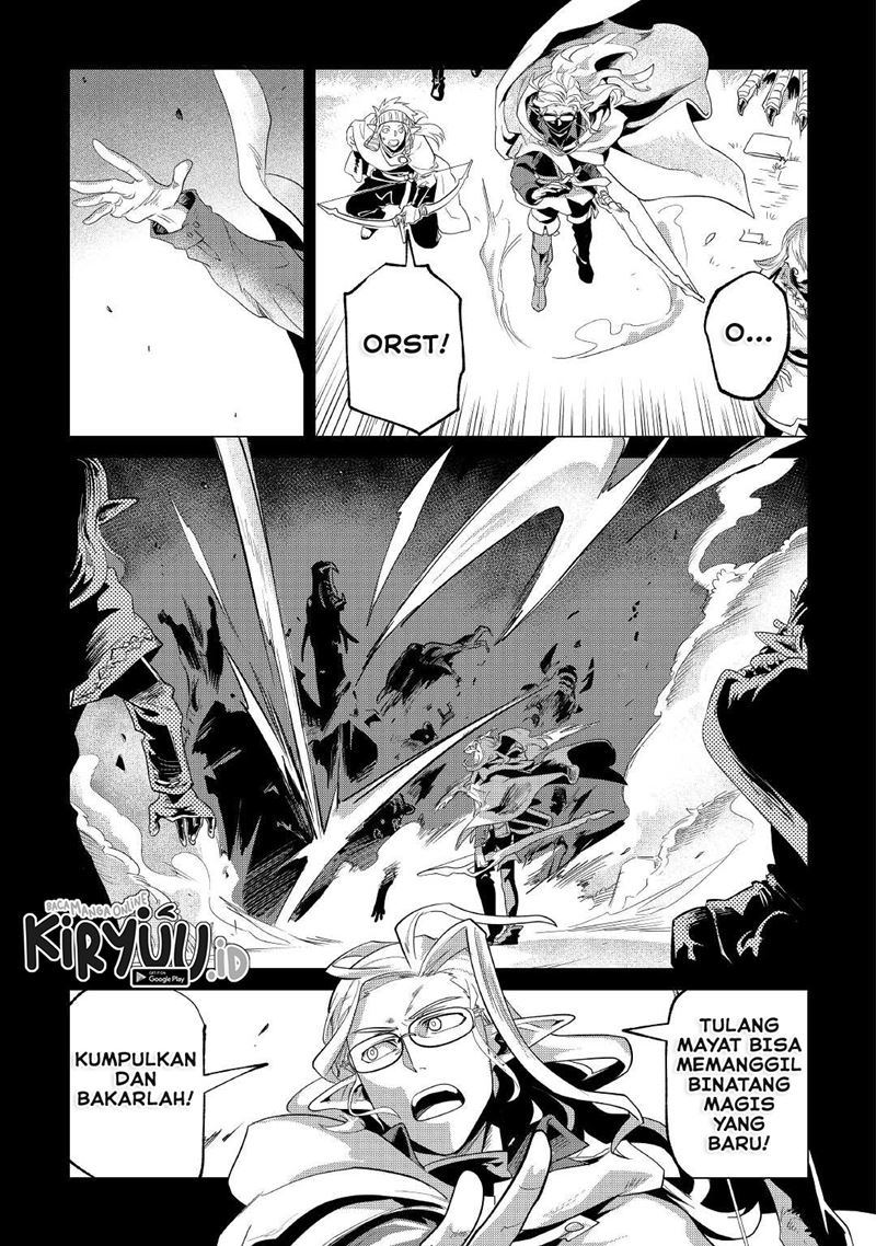 Chapter 29 - halaman 9
