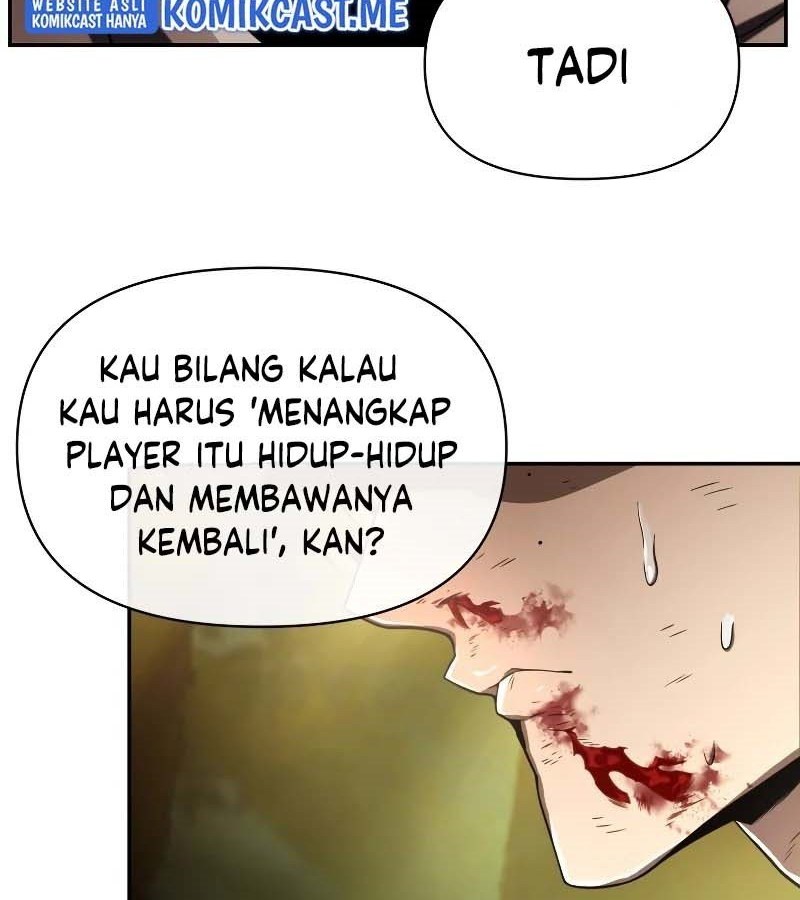 Chapter 20 - halaman 36