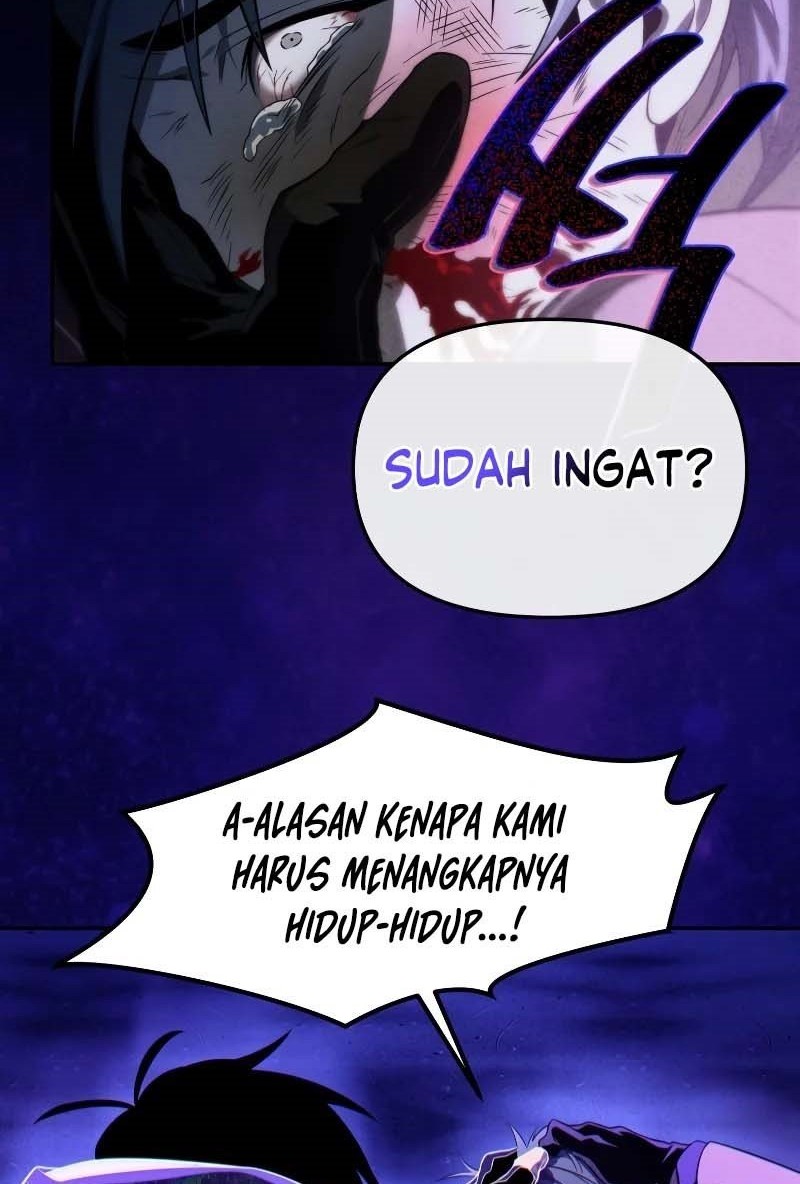 Chapter 20 - halaman 40