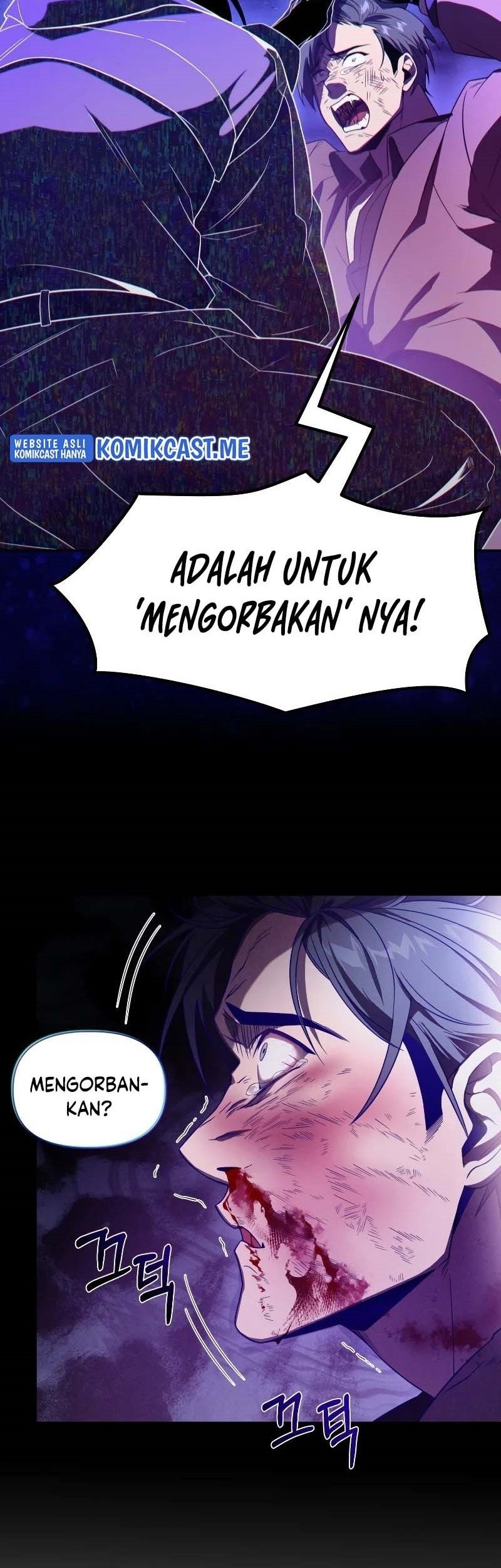 Chapter 20 - halaman 41