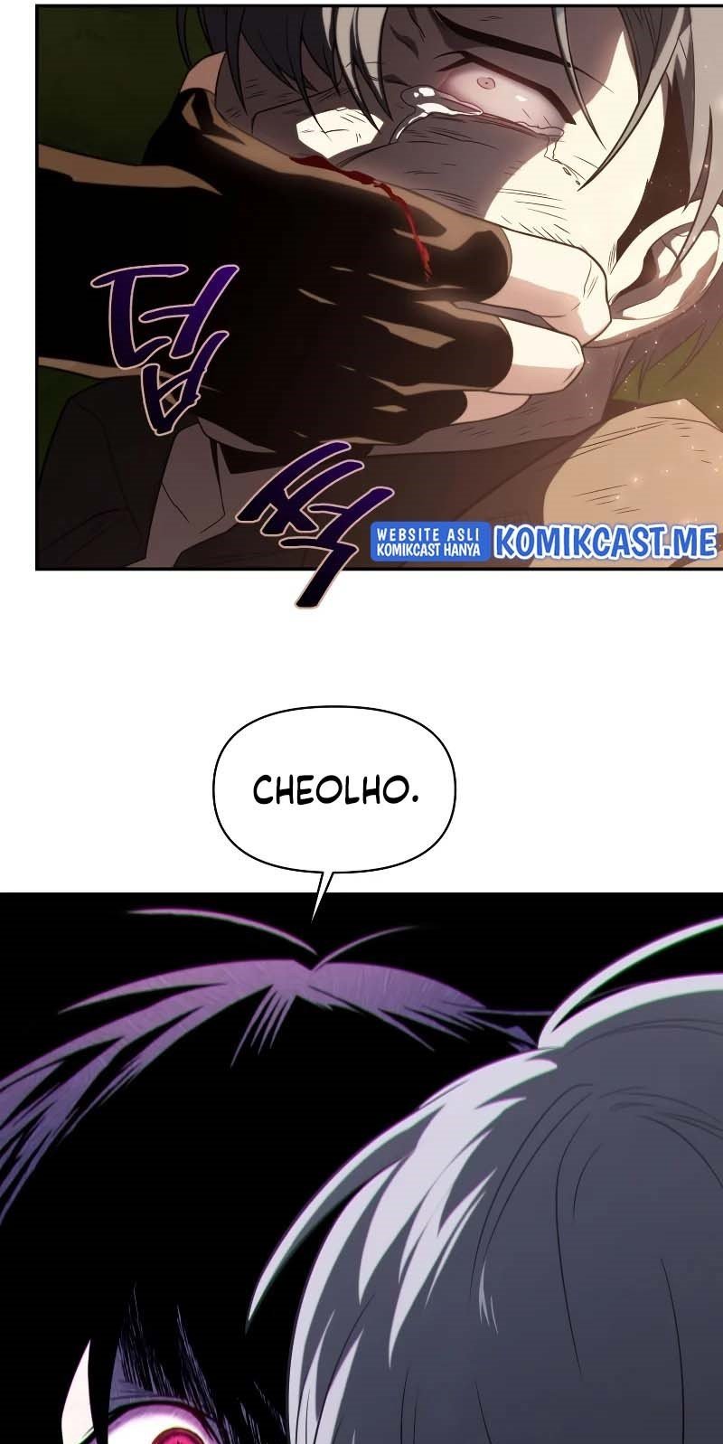 Chapter 20 - halaman 45