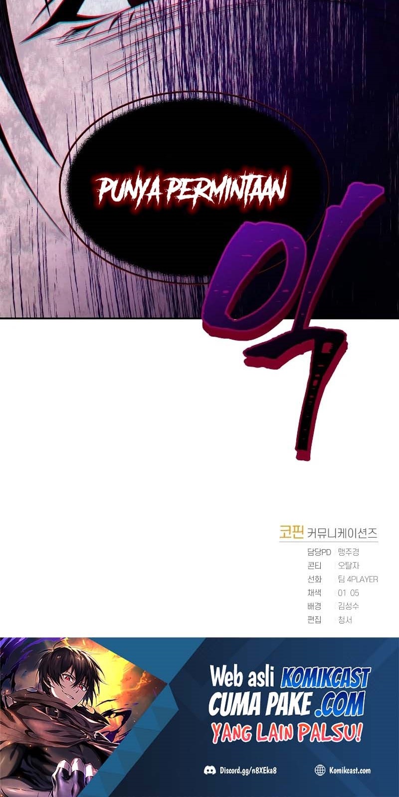 Chapter 20 - halaman 47