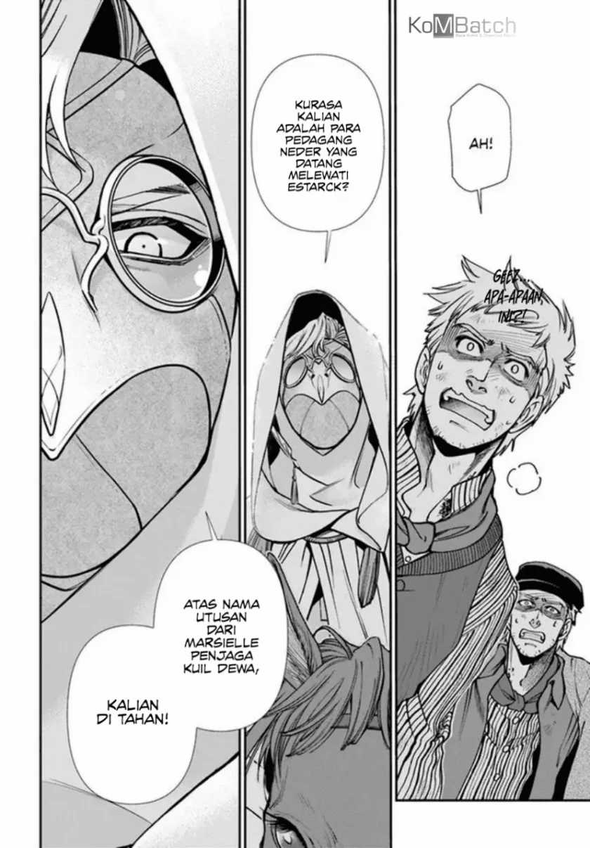 Chapter 34 - halaman 11