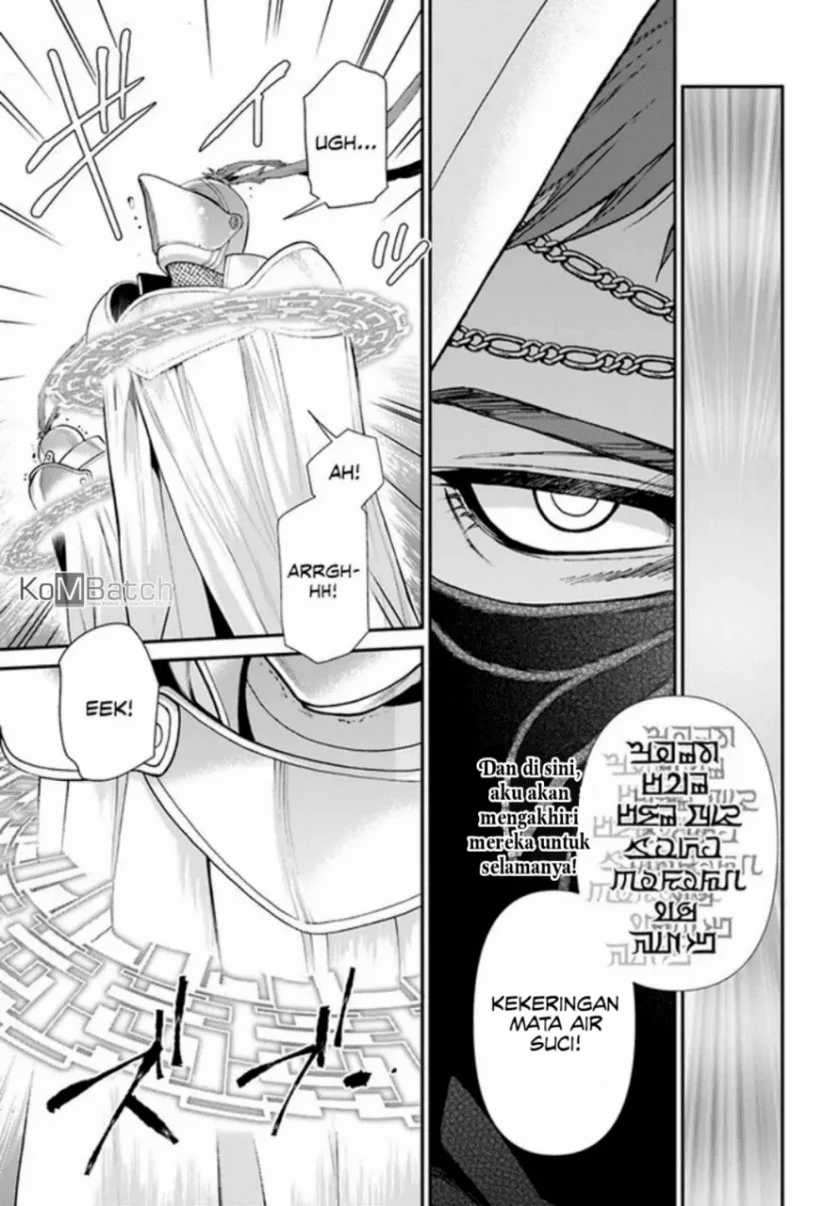 Chapter 34 - halaman 12