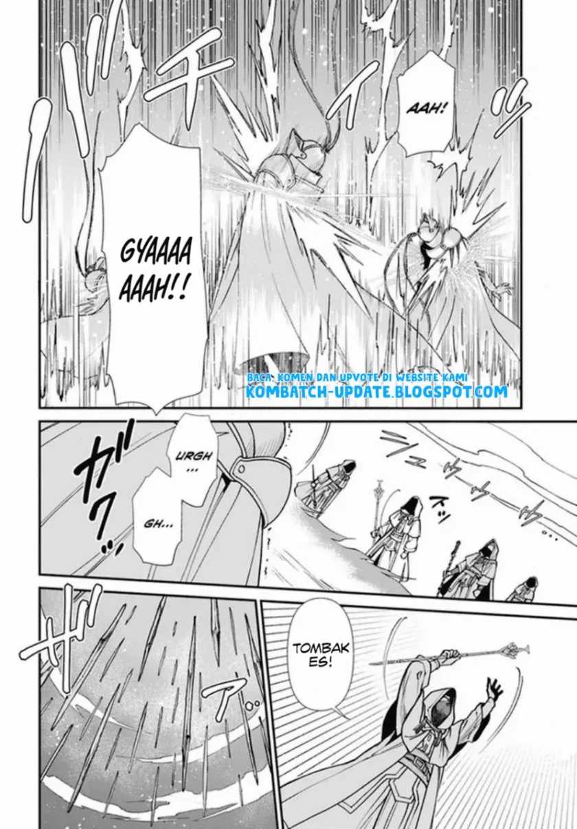 Chapter 34 - halaman 13