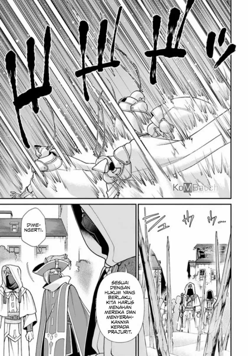 Chapter 34 - halaman 14