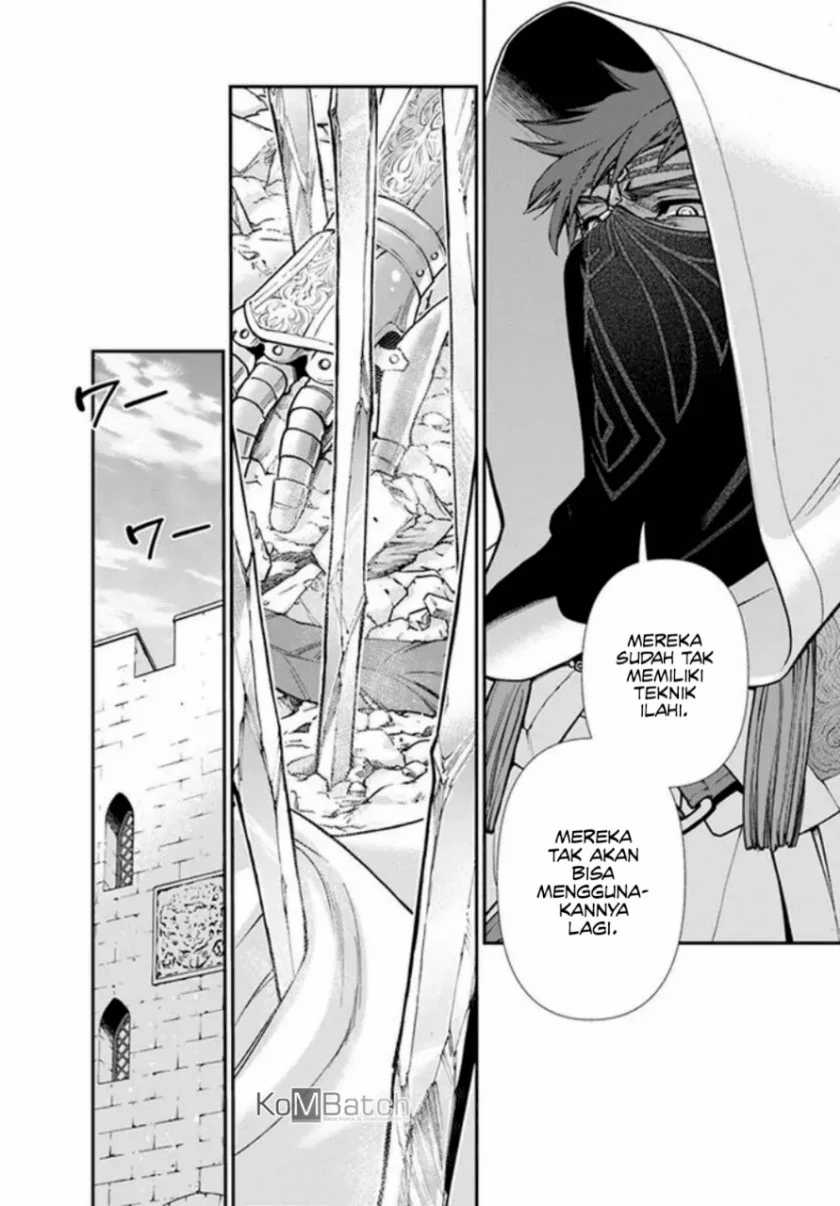 Chapter 34 - halaman 15