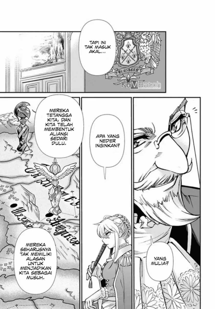 Chapter 34 - halaman 16
