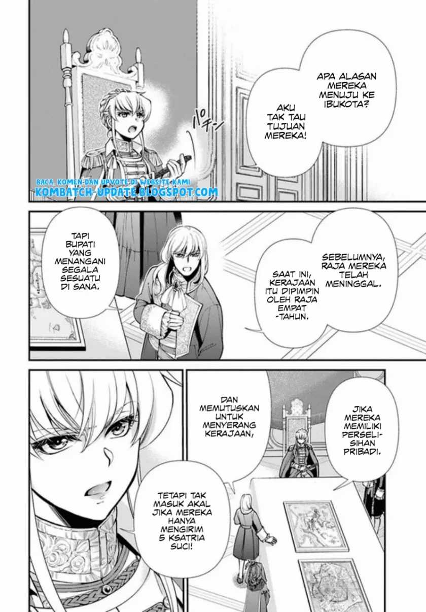 Chapter 34 - halaman 17