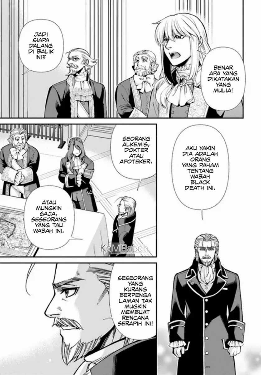 Chapter 34 - halaman 18