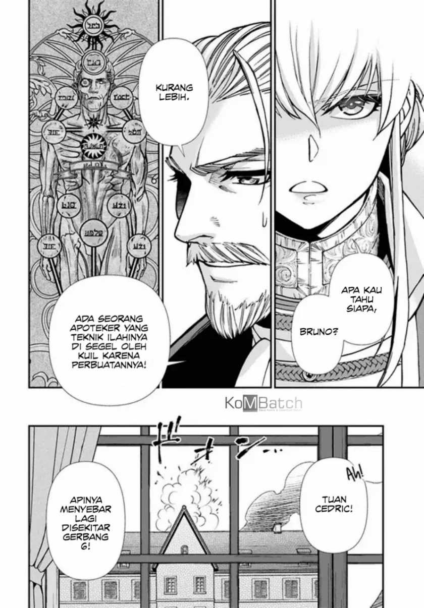 Chapter 34 - halaman 19