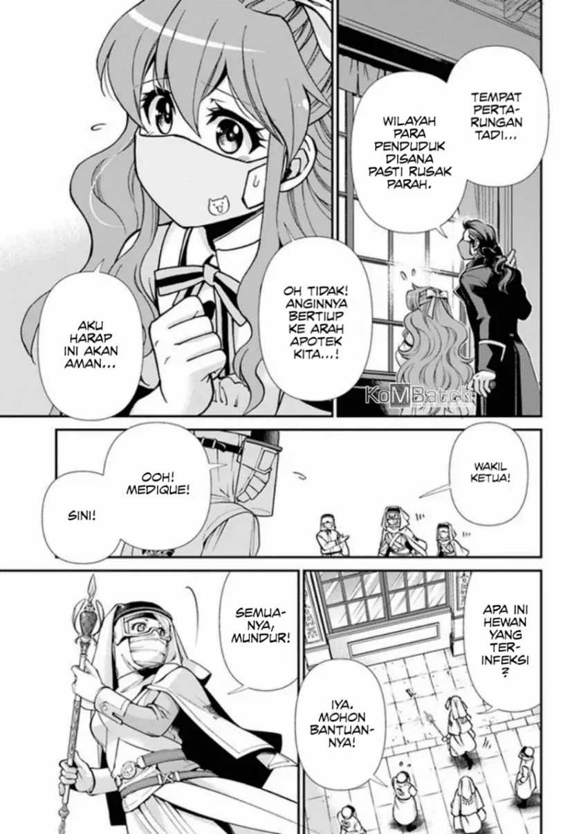 Chapter 34 - halaman 20