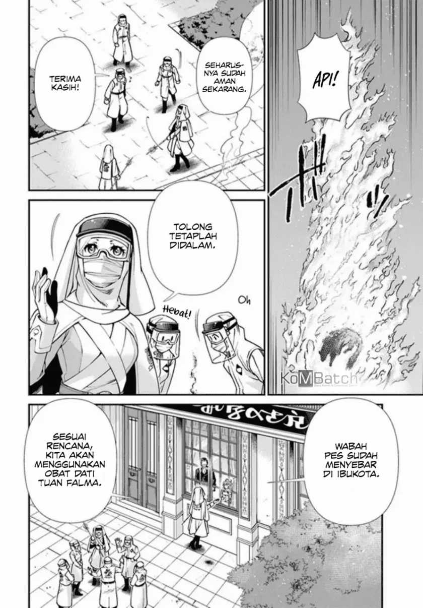 Chapter 34 - halaman 21