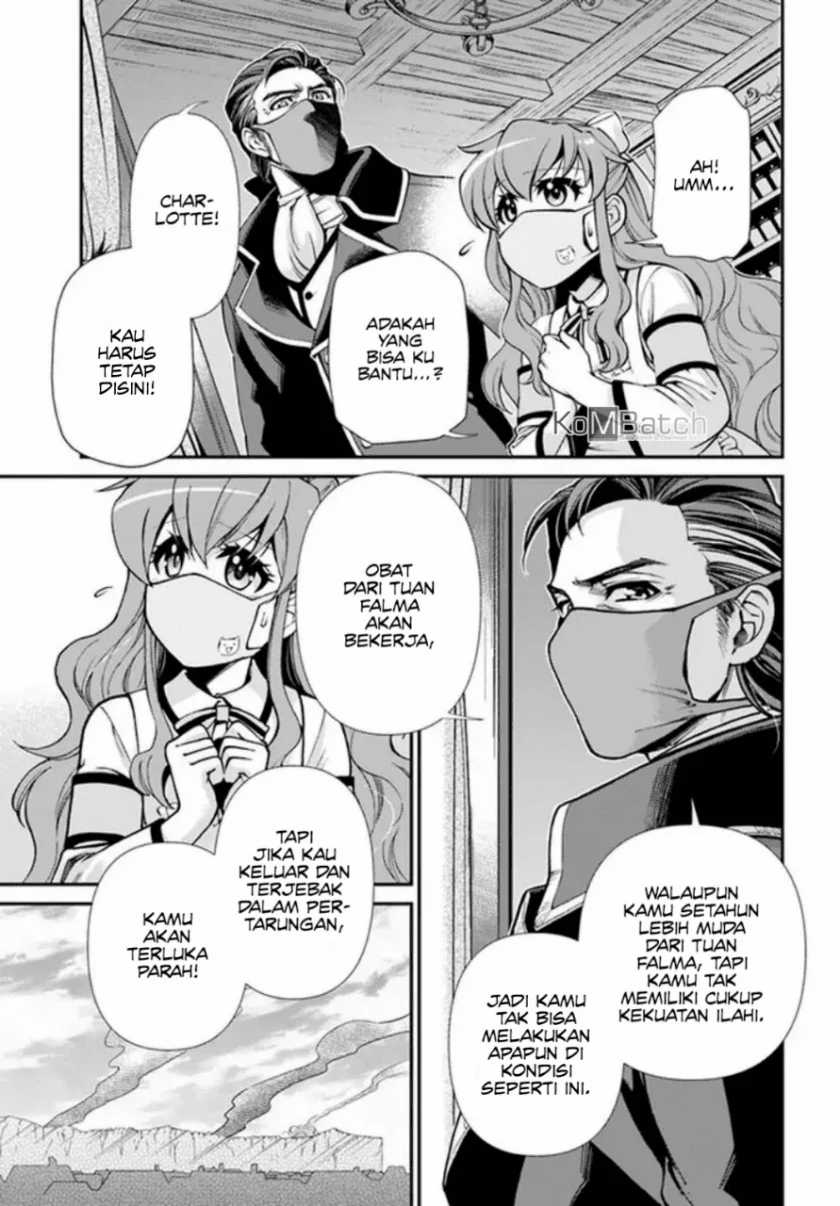 Chapter 34 - halaman 22