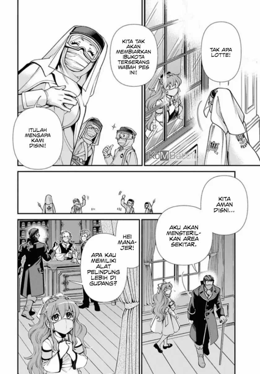 Chapter 34 - halaman 23