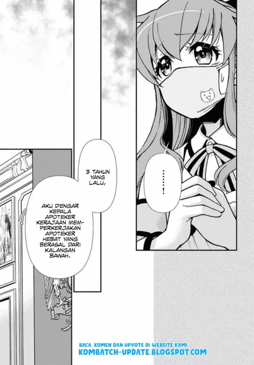 Chapter 34 - halaman 24