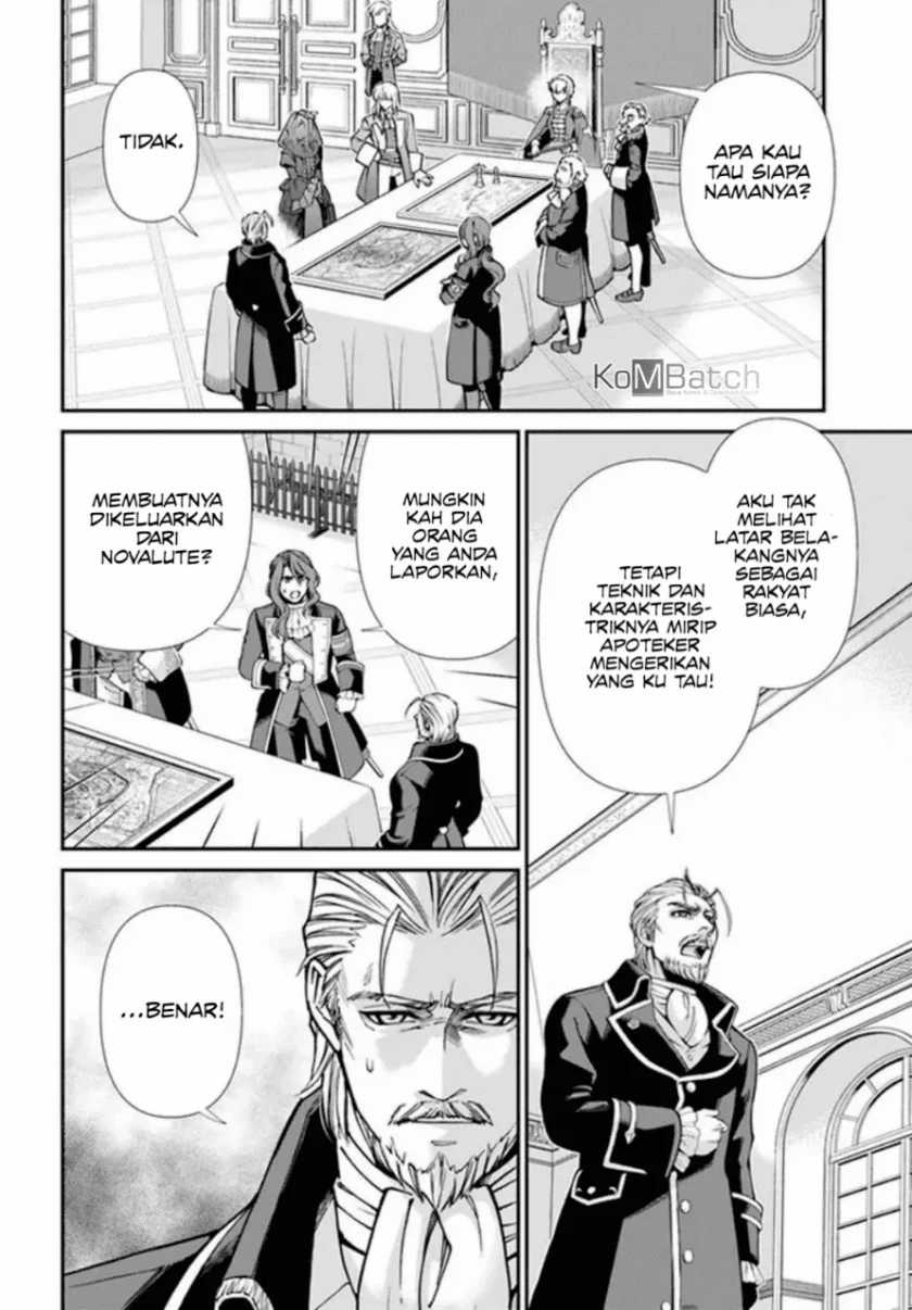 Chapter 34 - halaman 25