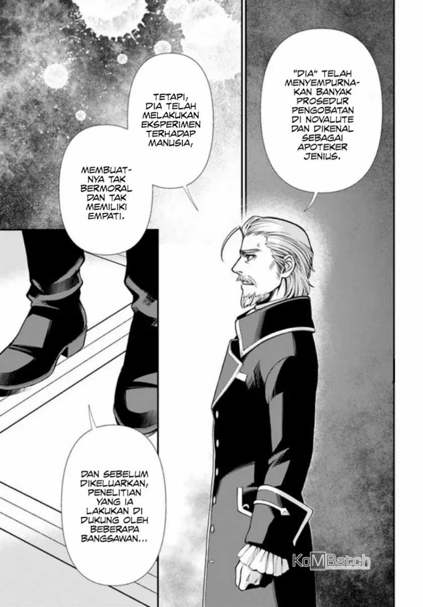 Chapter 34 - halaman 26