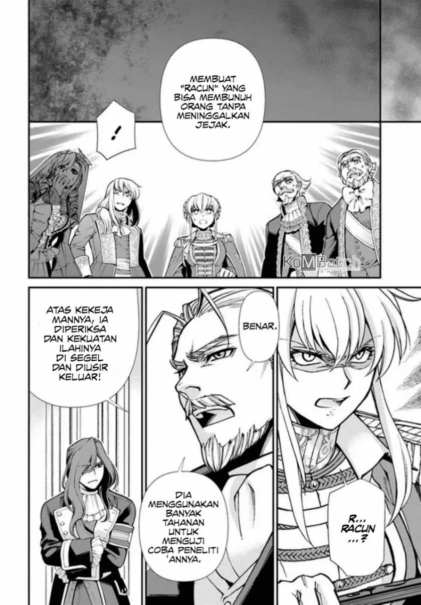 Chapter 34 - halaman 27