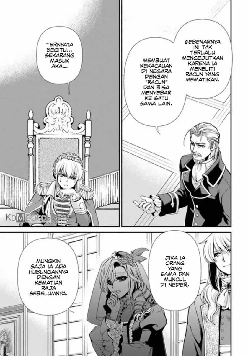 Chapter 34 - halaman 28