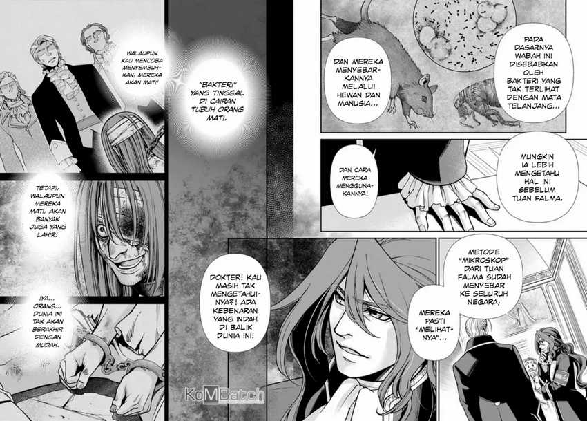 Chapter 34 - halaman 29