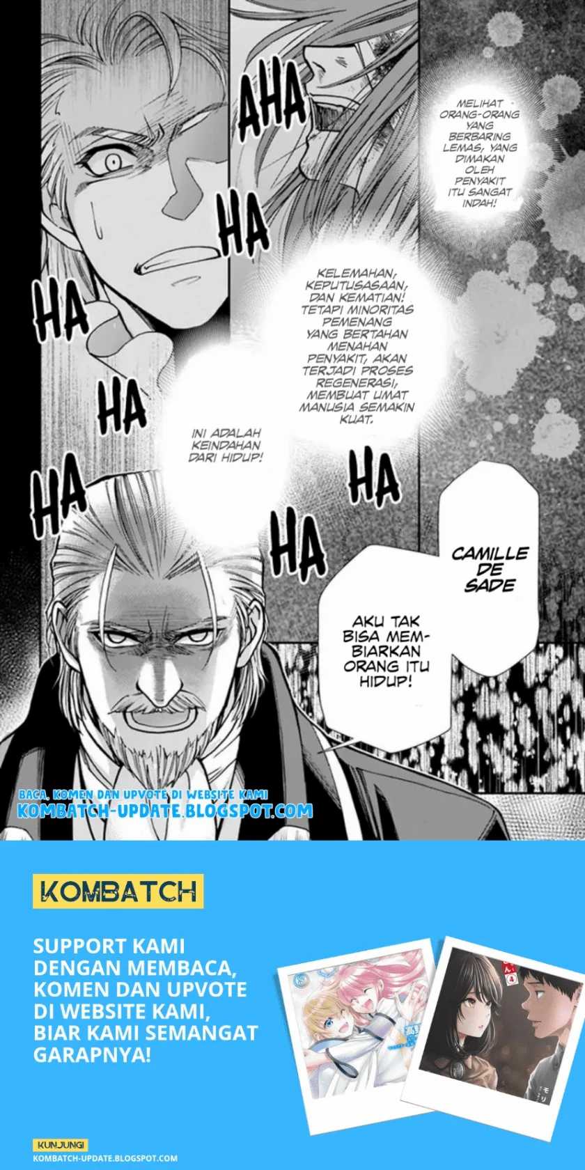 Chapter 34 - halaman 30
