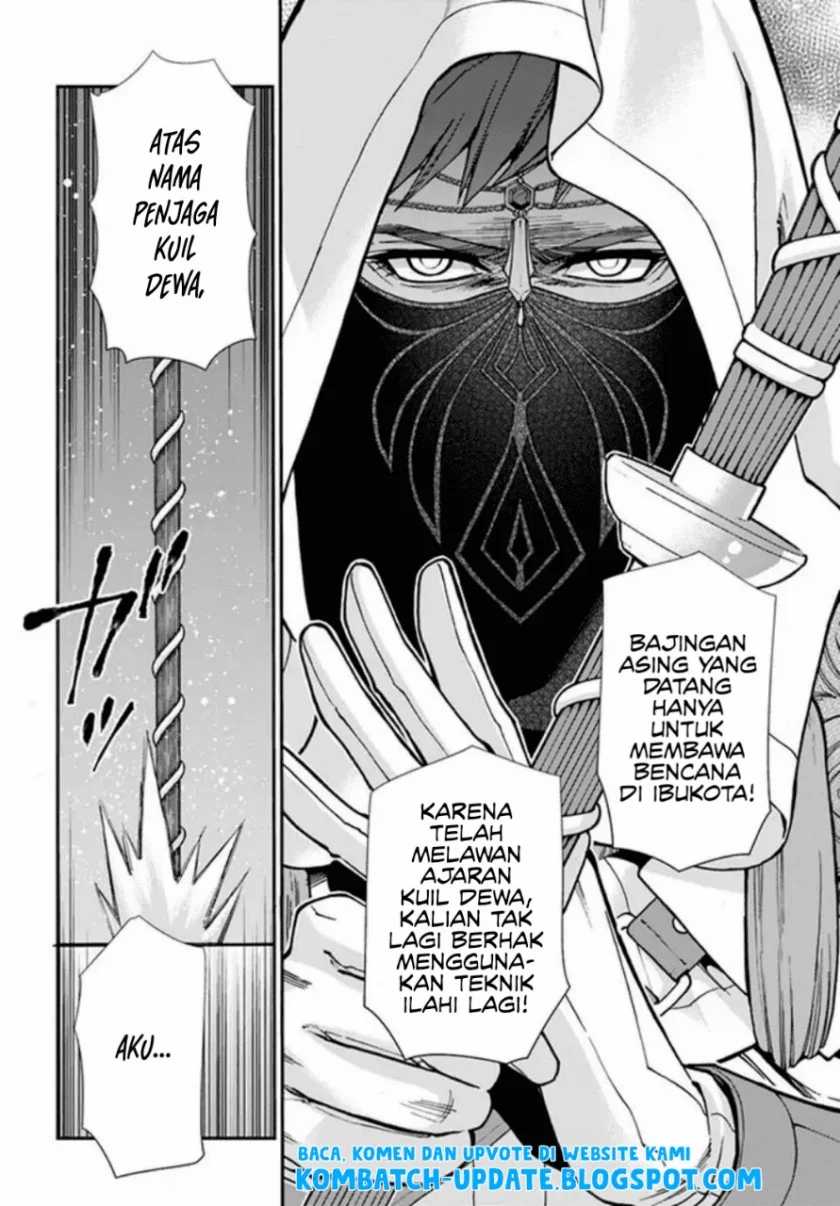 Chapter 34 - halaman 4