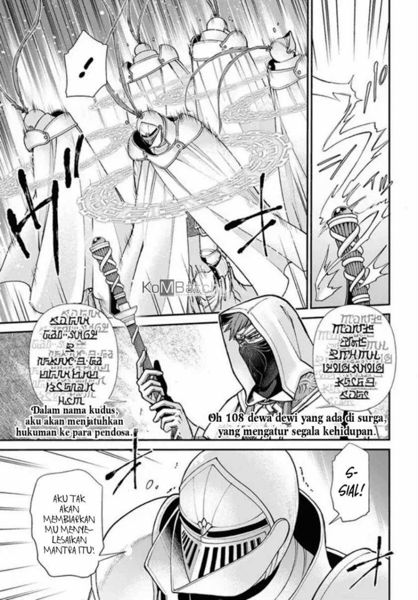 Chapter 34 - halaman 5