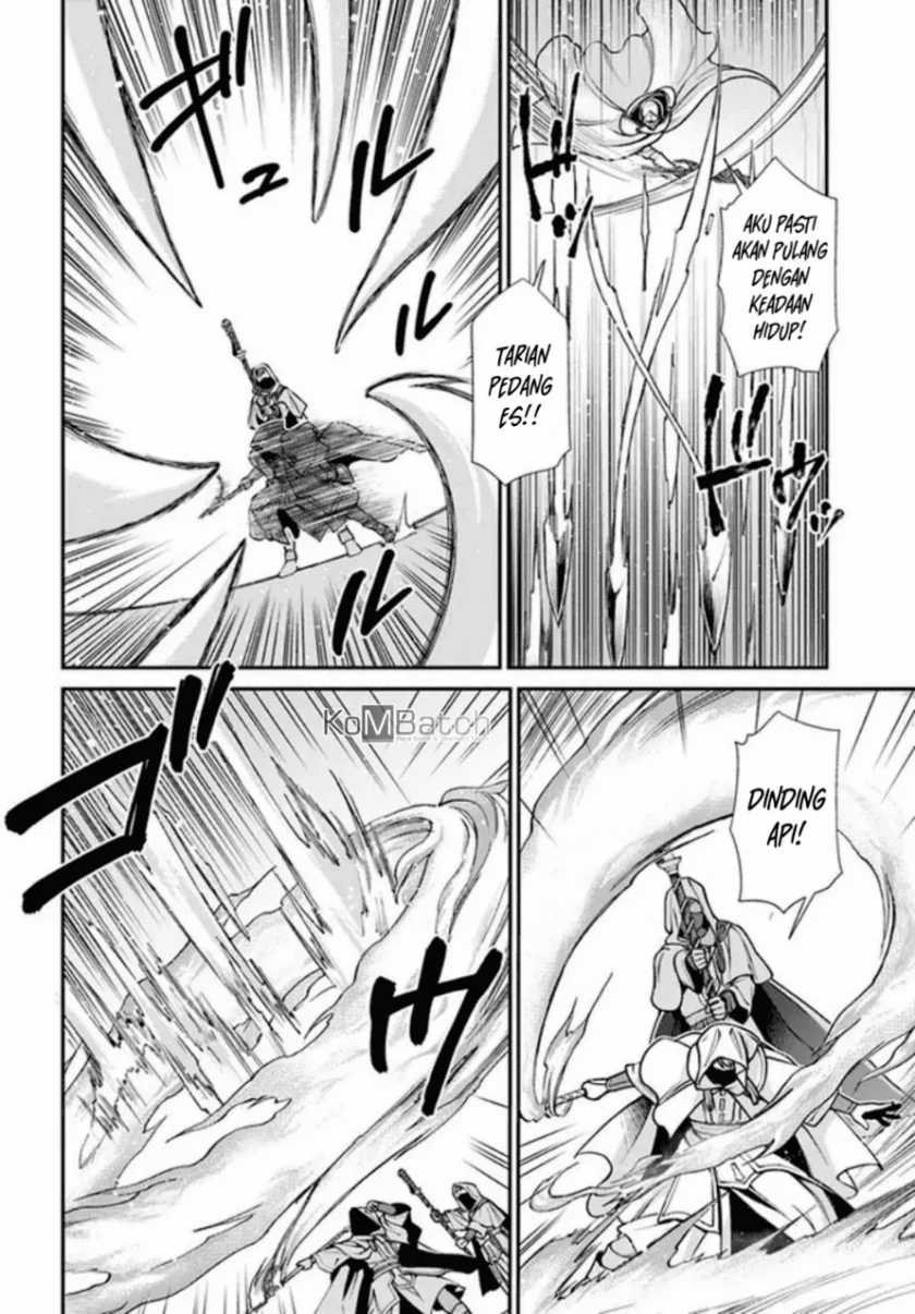 Chapter 34 - halaman 6