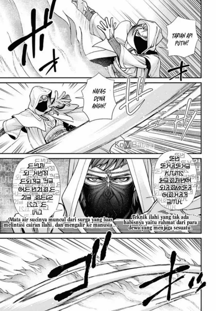 Chapter 34 - halaman 7