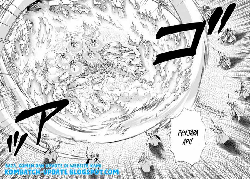 Chapter 34 - halaman 8