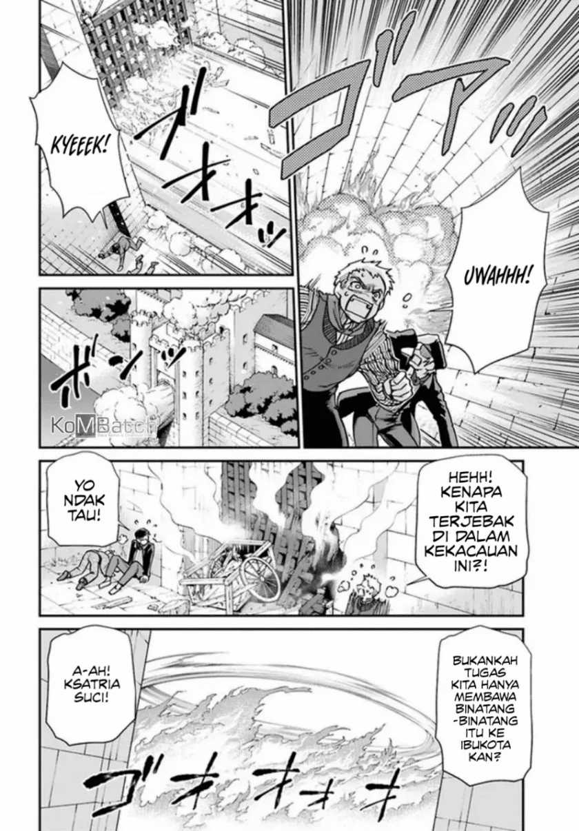 Chapter 34 - halaman 9
