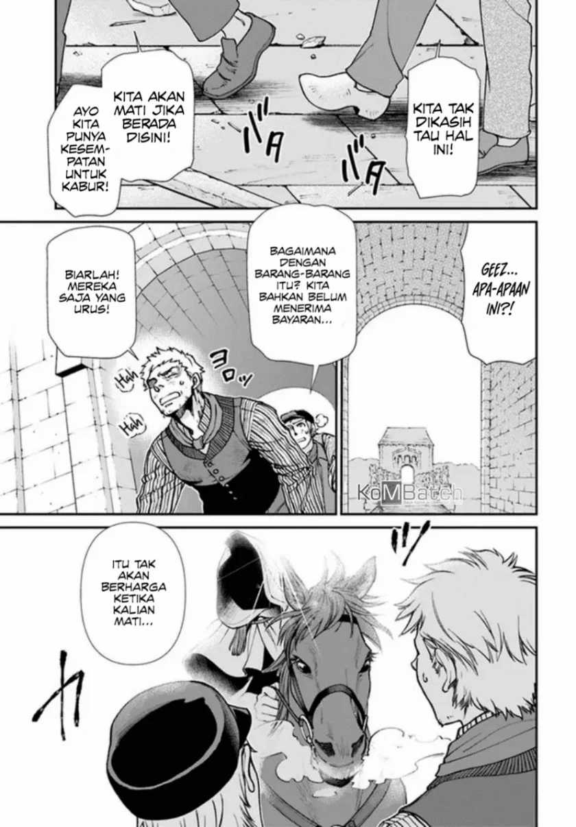 Chapter 34 - halaman 10